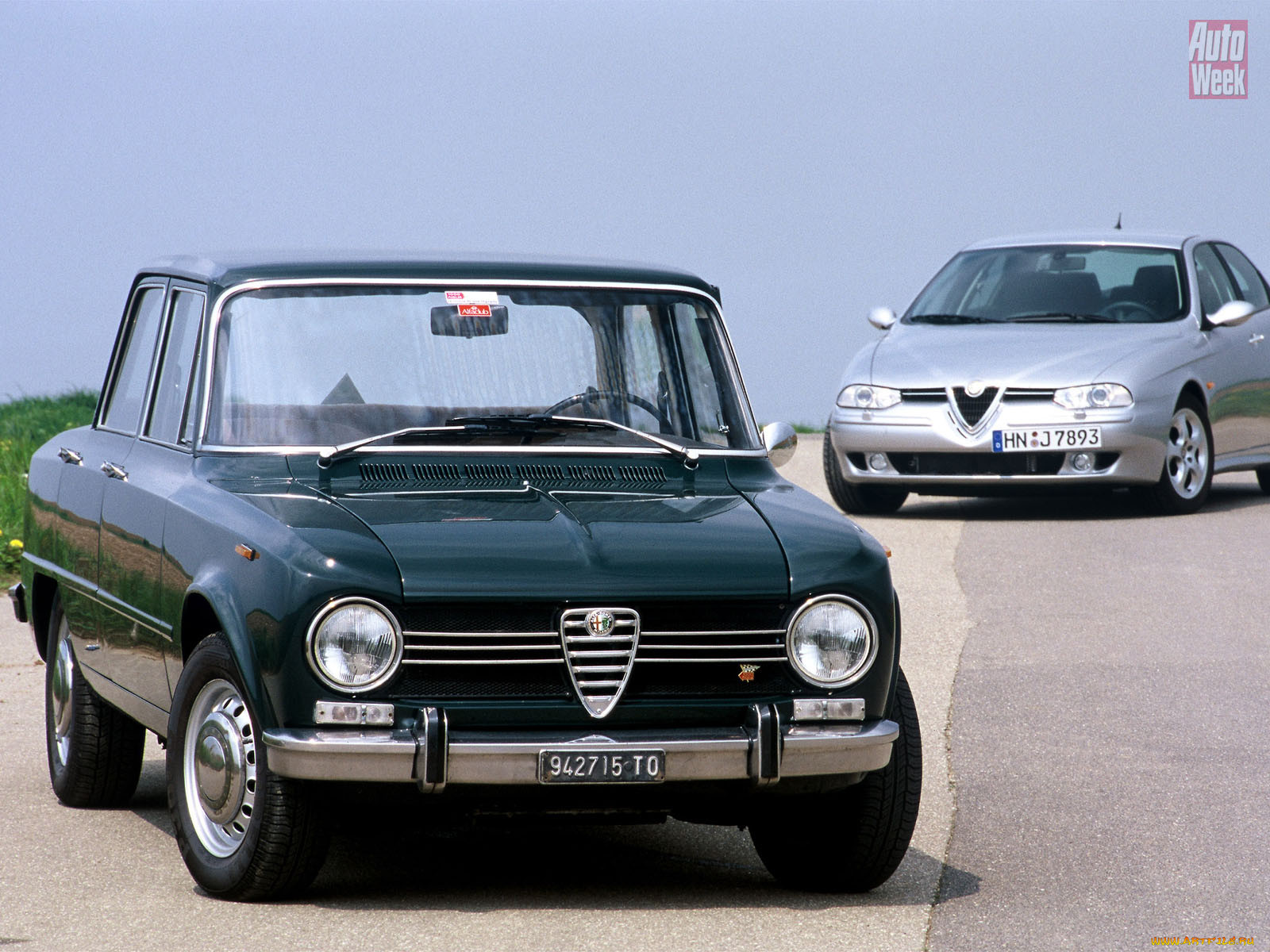 , alfa, romeo